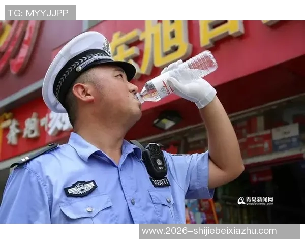 运动新闻标准烈日与安特卫普的较量谁能在赛场上笑到最后