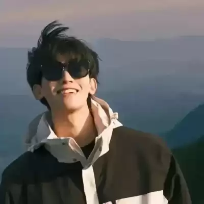 公凡梦