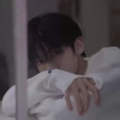 吕小宸